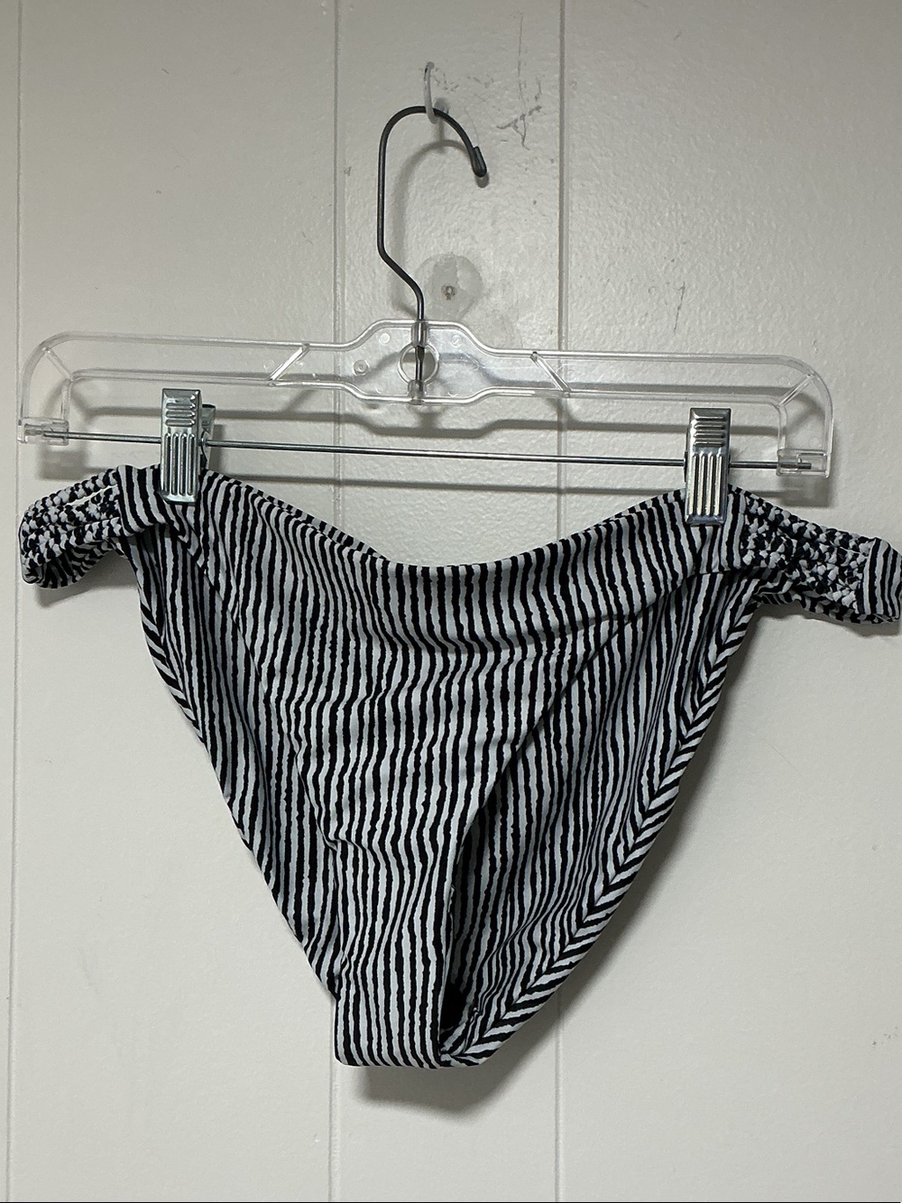 Volcom bikini bottoms  Bottoms